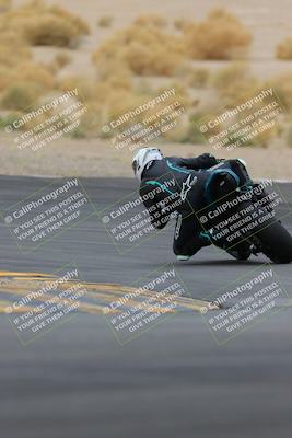 media/Jan-14-2023-SoCal Trackdays (Sat) [[497694156f]]/Turn 12 Backside (1010am)/